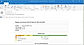 SolarWinds Backup screenshot: Send consolidated email reports to get an idea of backup status and last successful backup 