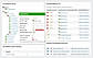 Hyper-V Resource Monitor