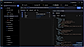 Parameters