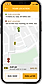 Riders Location screenshot