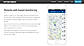 Remote web-based monitoring