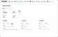 Attendance Tracking