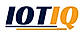 IOTIQ