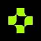 Upsonic