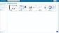 Application Screen