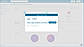 Share Demo