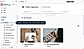 Product Suggestions