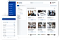 Course and Enrollment
