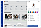 User Profile