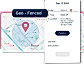 Geofencing