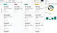 view-kanban