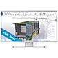 Tekla Structures Product Display
