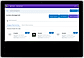 TeraBiz : Product Catalogs and Inventory Management screenshot