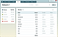 Timebase : Client screenshot