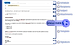 Write emails in seconds