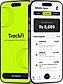 Mobile App