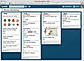 Trello screenshot