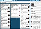 Trello screenshot