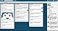 Trello screenshot