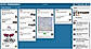 Trello screenshot