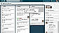 Trello screenshot: trello screenshot