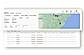 Load Tracking