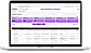 Data Management Platform