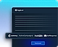 Select and Send