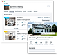 Advertise Rental Property