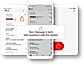 End-to-end encryption