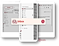 Tuta Mail apps