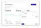 TwoCards : Invoice screenshot