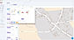 Uboro : Geofencing and GPS tracking screenshot