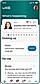 Employee Dashboard