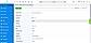 Resource Requisition Form Request