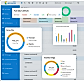 Payroll Dashboard