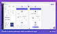 Conditional Logic screenshot