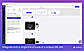 Integrate with Code or a Link screenshot