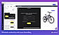 Brand Authority screenshot
