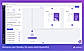 Iterate screenshot