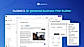 AI Business Plan Builder