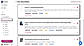 Affiliate SEO 