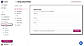 Affiliate SEO