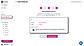 Create Affiliate Post