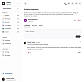 GitHub Integration