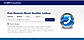 USPhoneBook Home Page