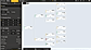 Simulate on the fly