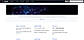 VASP homepage