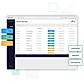 Vault Platform ResHub