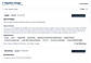 Monitor and Review